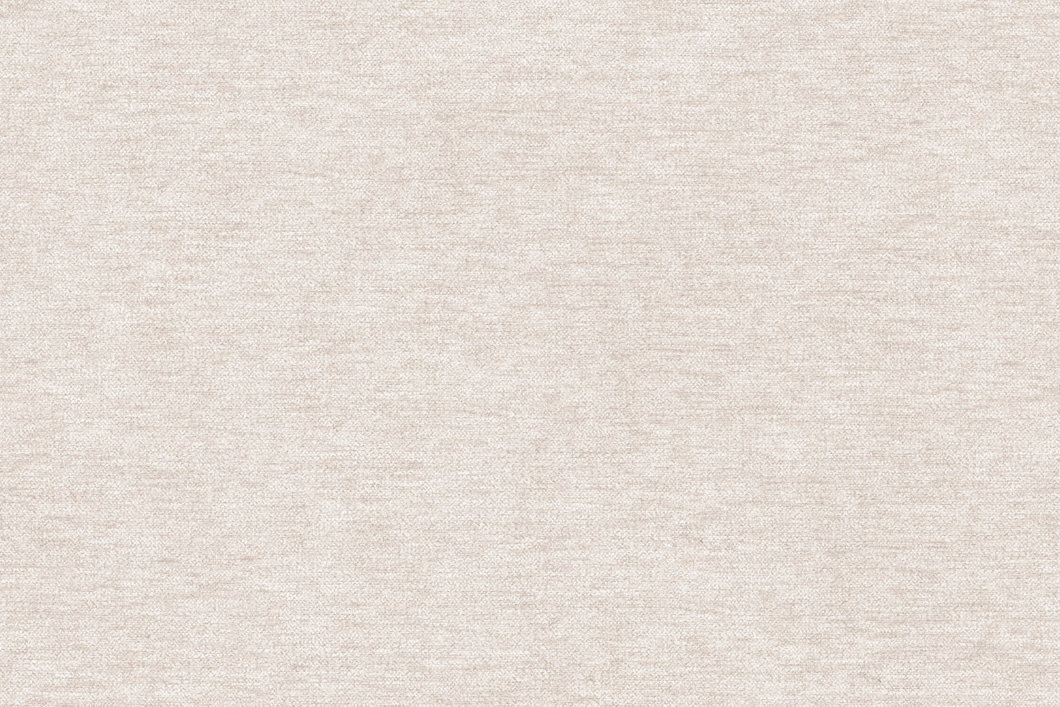 Hochwertiger Polsterstoff VERITA – feine Struktur, angenehme Haptik und vielseitige Farboptionen für stilvolle Polstermöbel 03